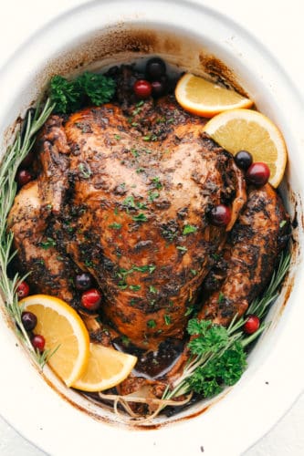 slowcookerturkey-333x500.jpg