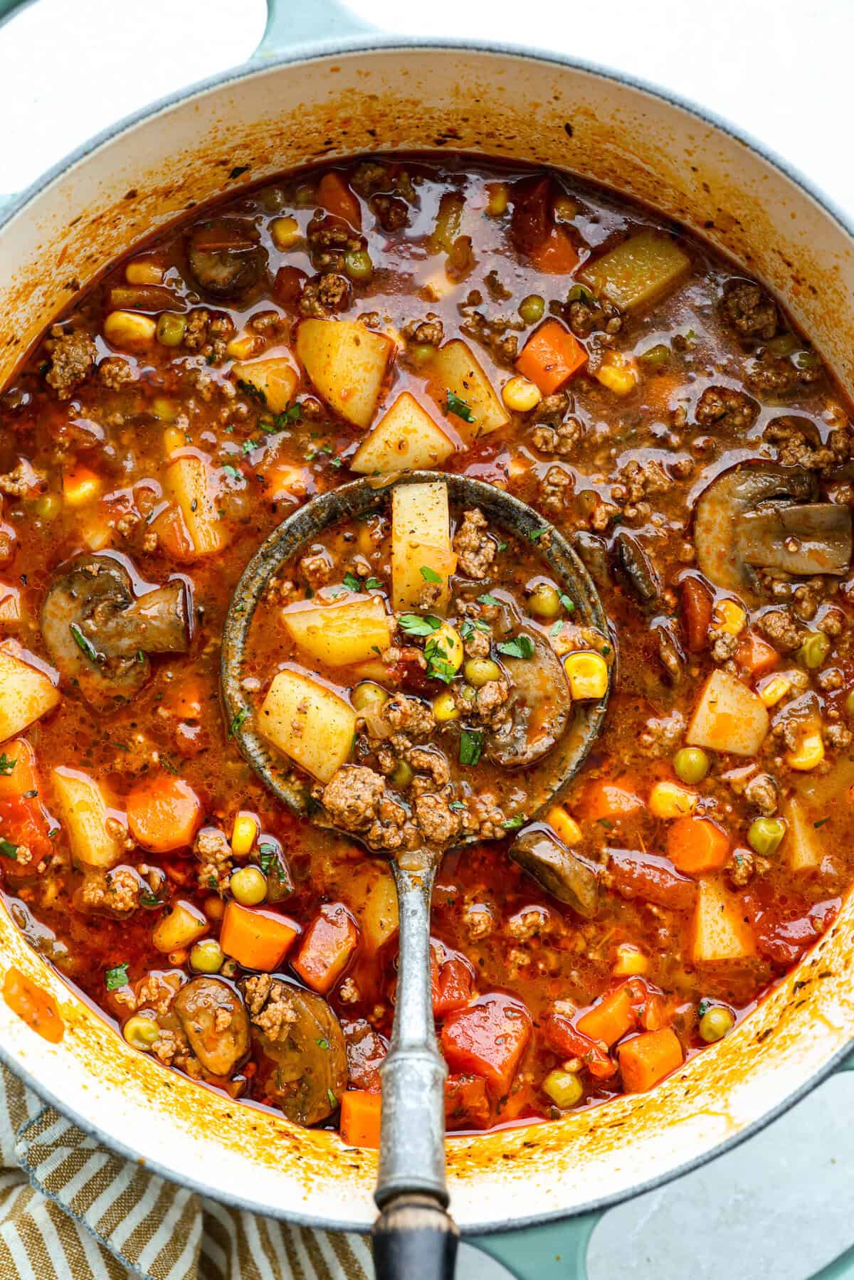hobo-stew-1.jpg