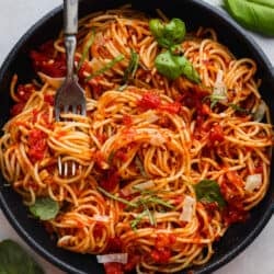 pasta_pomodoro-1-250x250.jpg