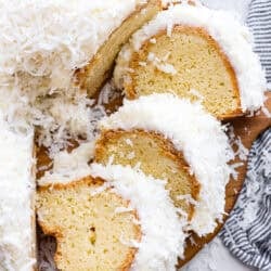 tom-cruise-coconut-cake-2-250x250.jpg
