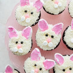 bunnycupcakes-250x250.jpg