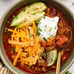 turkey-chili-1-250x250.jpg