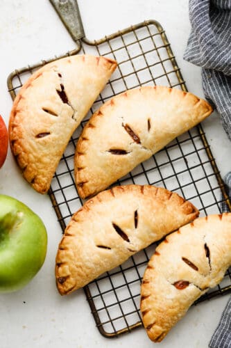 applehandpies-333x500.jpg