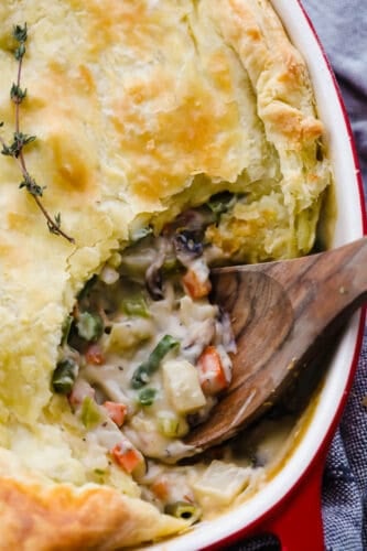veggiepotpie-1-333x500.jpg