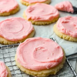 swigcookies-2-250x250.jpg