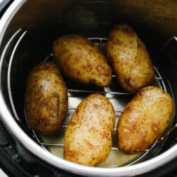 instantpotbakedpotatoes-250x250.jpg