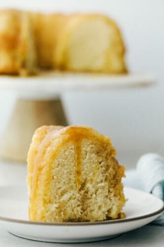 rumcake3-1-333x500.jpg