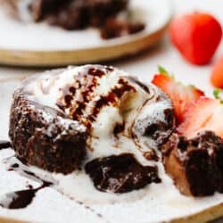 moltenlavacake-1-250x250.jpg