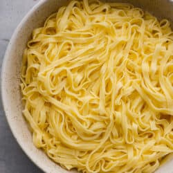 tag-pasta-1-250x250.jpg