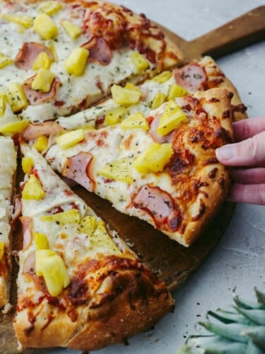 pineapplepizza-2-375x500.jpg
