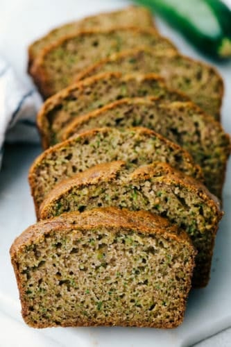 zucchini_bread2-333x500.jpg