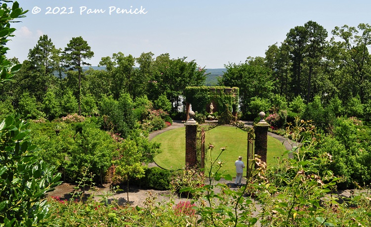 40_Rose_garden_view.jpg
