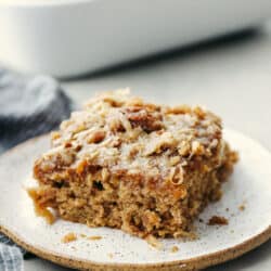 oatmealcake-2-2-250x250.jpg
