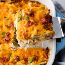 crack-breakfast-casserole-1-250x250.jpg