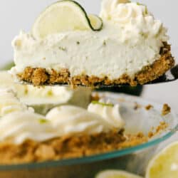 nobakekeylimepie-250x250.jpg