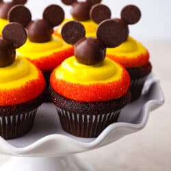 mickeycupcakes-250x250.jpg