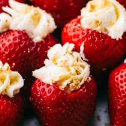 cheesecake_stuffed_strawberries-250x250.jpg