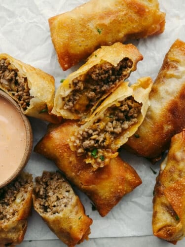 cheeseburgereggsrolls-375x500.jpg