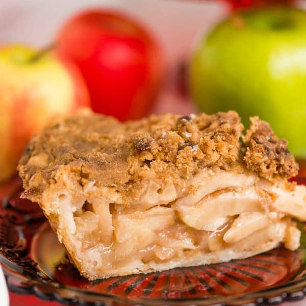 dutch-apple-pie-5-600x600.jpg
