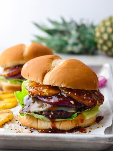 TeriyakiBurgers-375x500.jpg