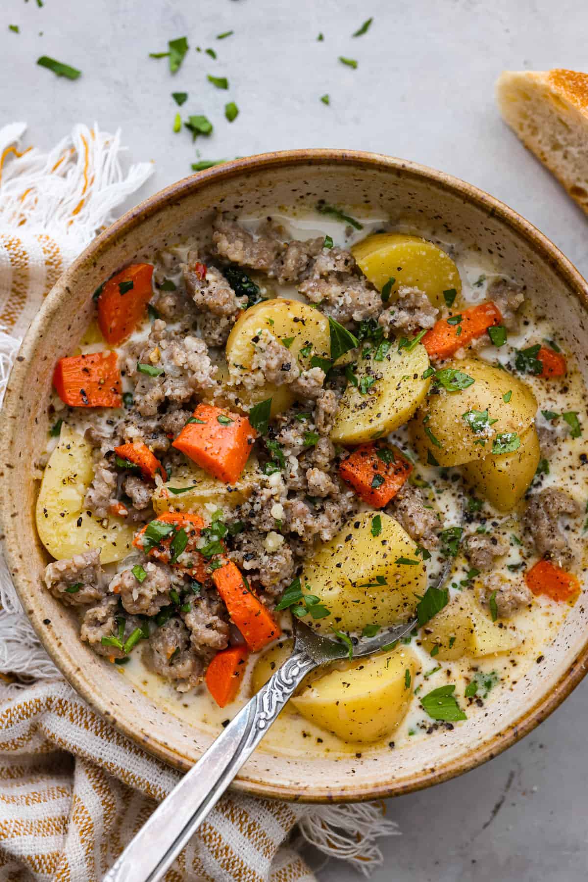 sausage_and_potato_soup-1.jpg