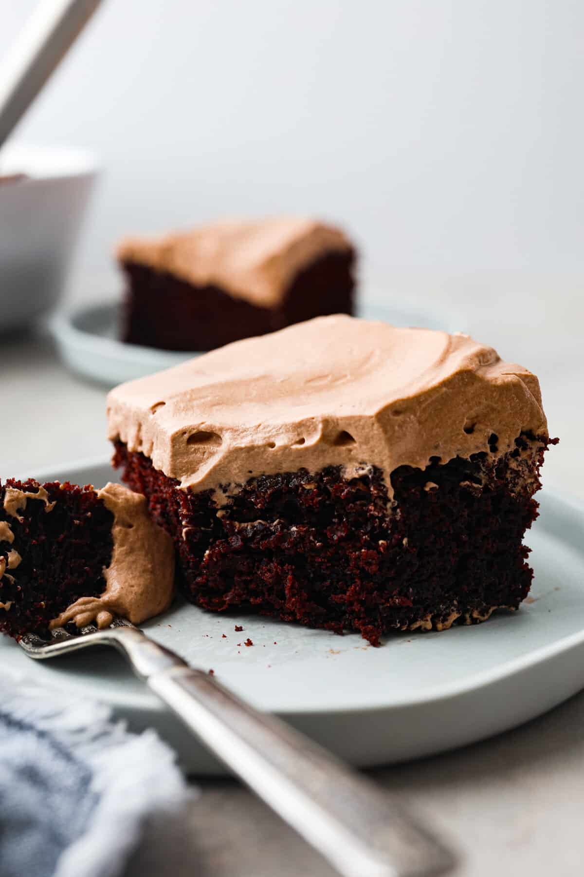 wacky-cake-2-2.jpg