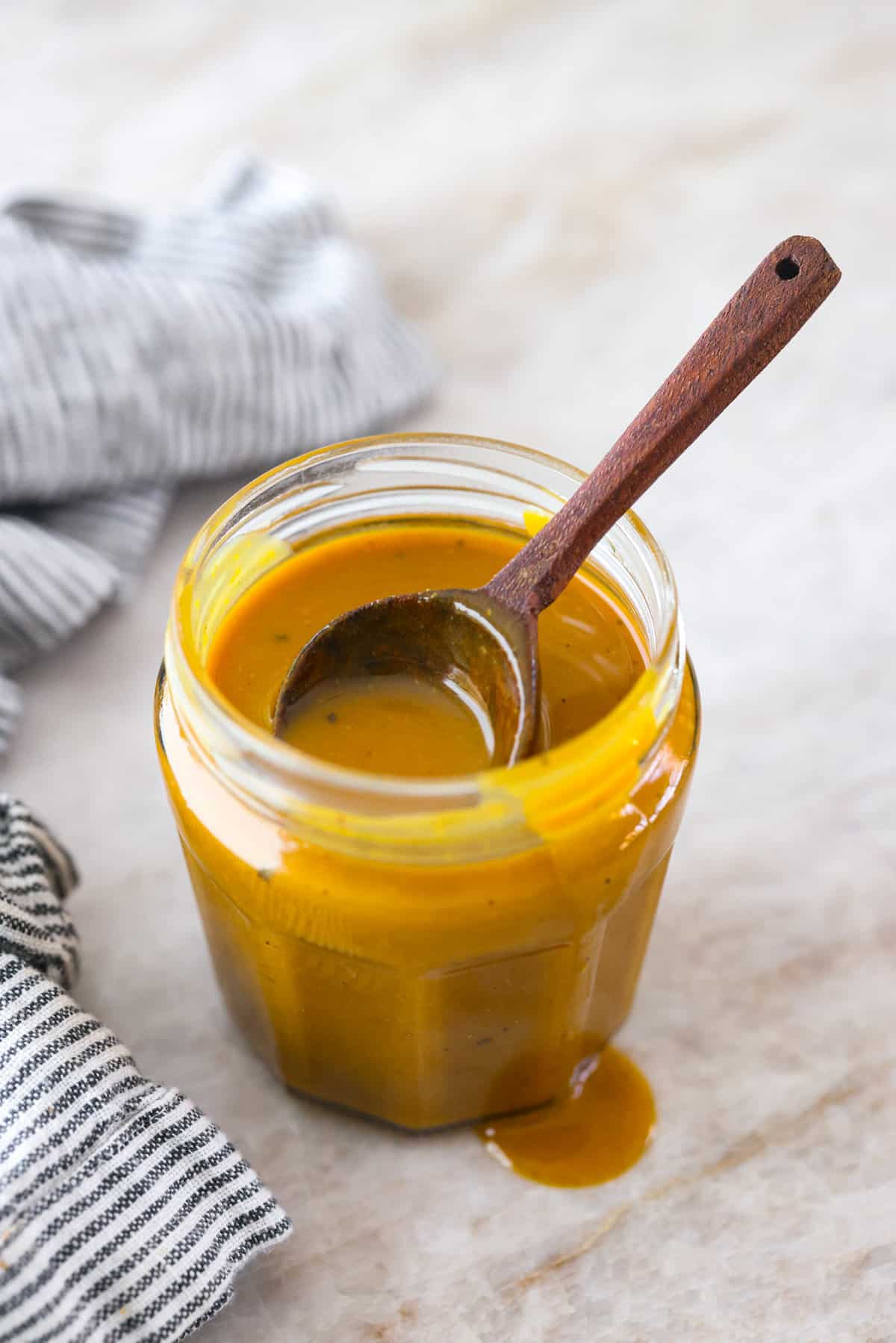 carolina-bbq-sauce-3.jpg