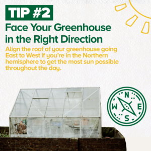 Greenhouse-3-1-300x300.png