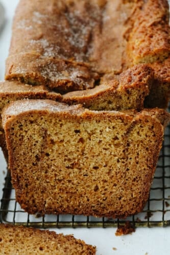 amishfriendshipbread-2-2-333x500.jpg