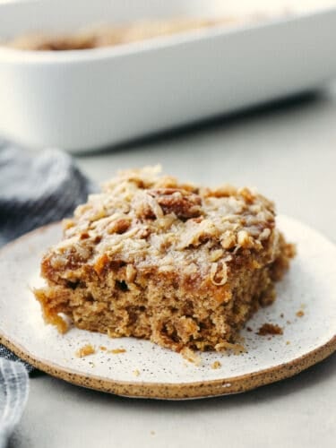 oatmealcake-2-2-375x500.jpg