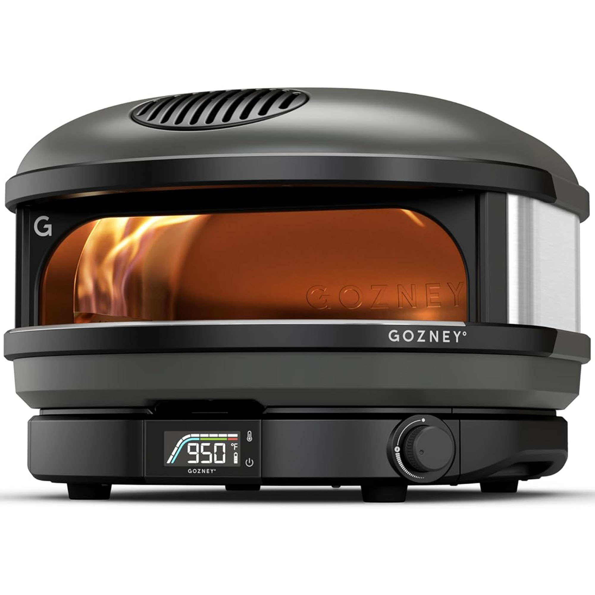 Gozney Arc Pizza Oven