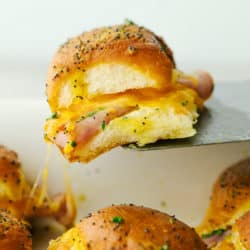 hamandcheddarslidershero2-250x250.jpg