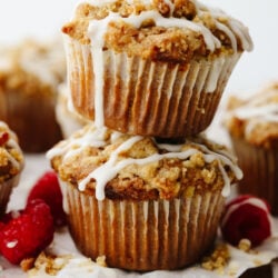 coffeecupcakes-250x250.jpg