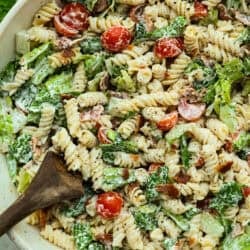 blt-pasta-salad--250x250.jpg