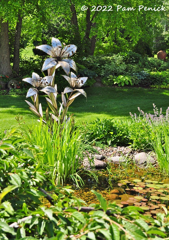 16_Metal_flowers.jpg