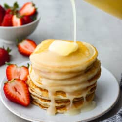 sourcreampancakes-2-250x250.jpg