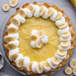 bananacreampie-1-250x250.jpg