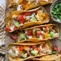 crack-chicken-tacos-1-250x250.jpg