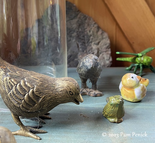 27_Little_bird_decor.jpg