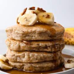 banana-pancakes-1-250x250.jpg