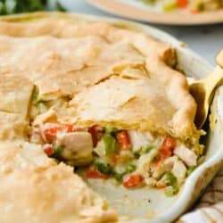 turkeypotpie-250x250.jpg