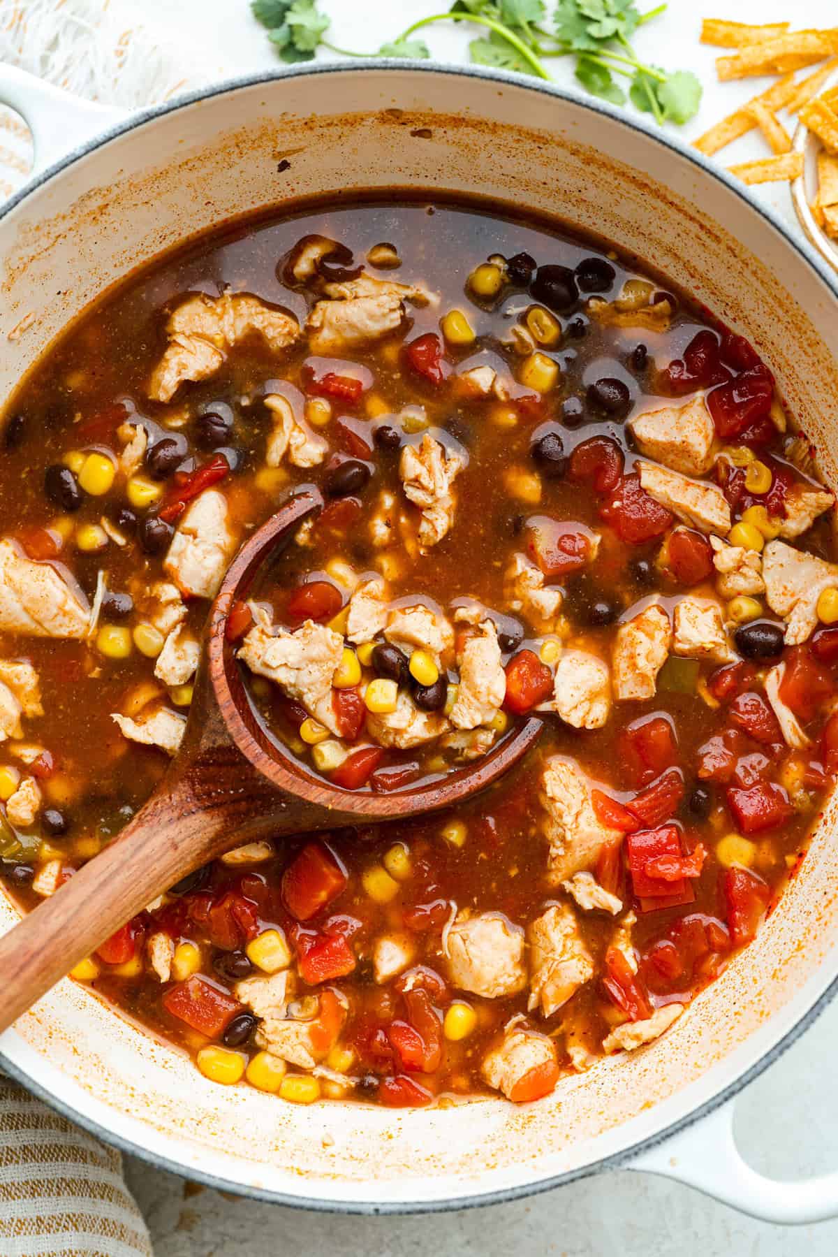 8-can-chicken-enchilada-soup-.jpg