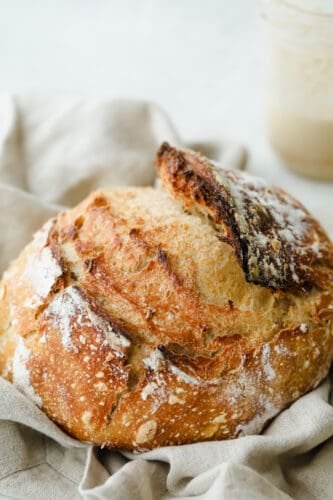 sourdoughbread-333x500.jpg