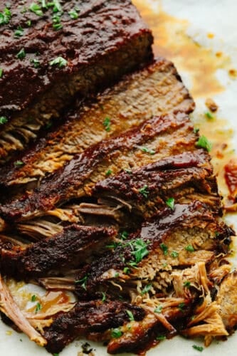 slowcookerbrisket-1-333x500.jpg