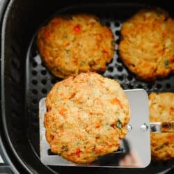 airfryercrabcakes-250x250.jpg