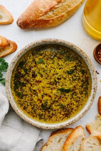 oliveoildip-333x500.jpg