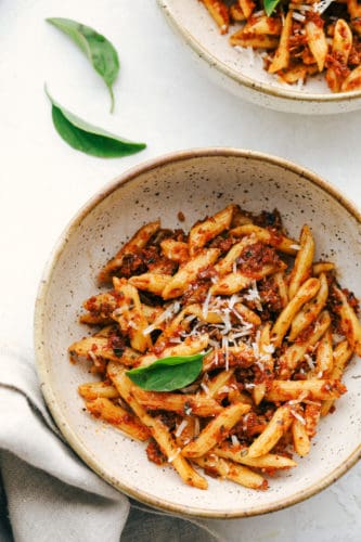 sundriedtomatopesto3-333x500.jpg