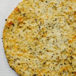 cauliflowercrust-2-250x250.jpg