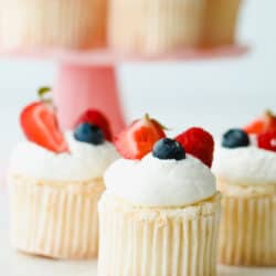 angelfoodcupcakes-250x250.jpg