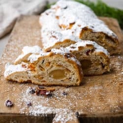 stollen-bread-2-250x250.jpg